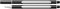 Slider Edge XB