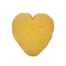 Butterkeks Herzen Flowpack, Inhalt: Butterkeks Herzen