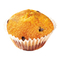 Mini Muffin im Flowpack, Inhalt: Mini Muffin Double Choc ca. 15 g