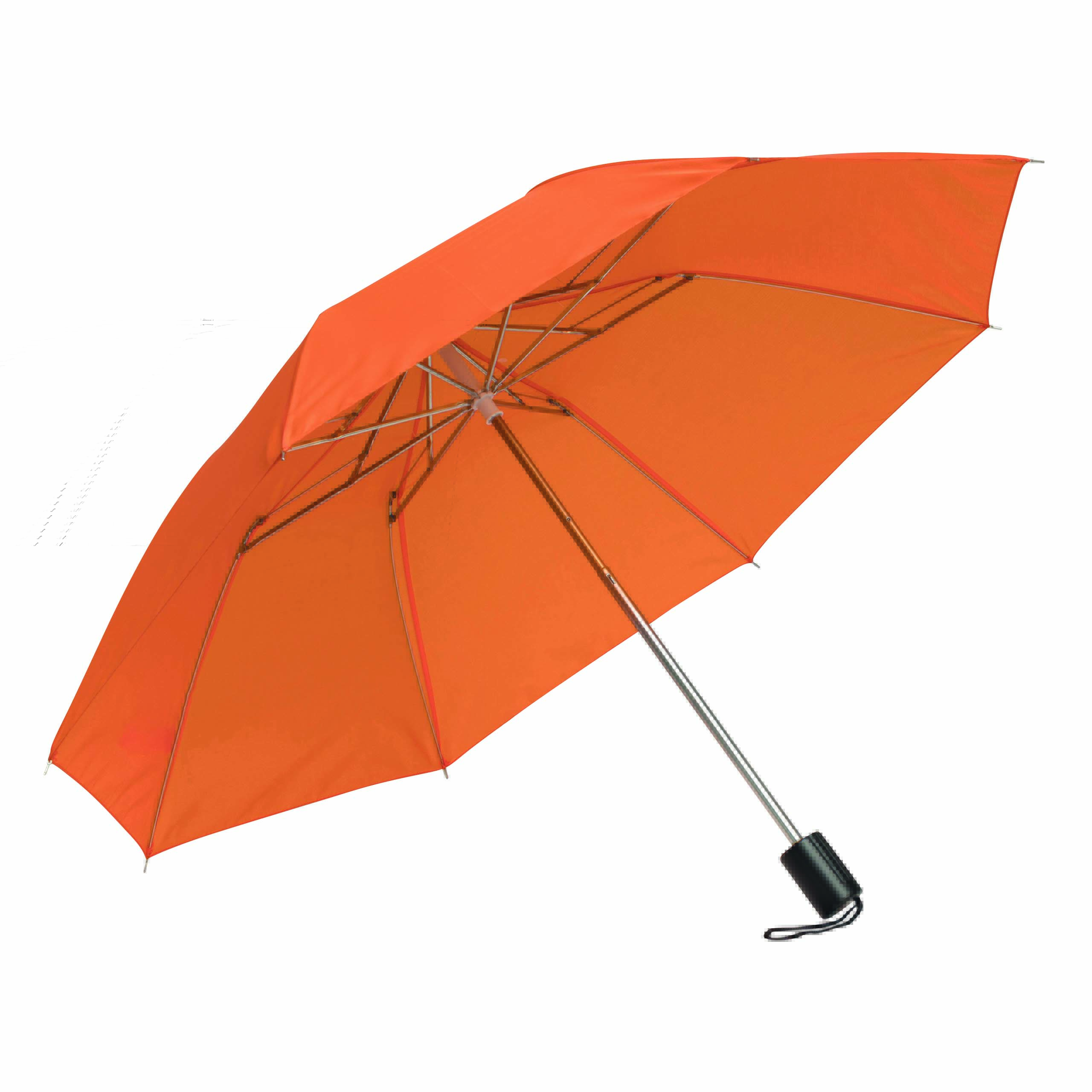 Taschenschirm REGULAR 56-0101104