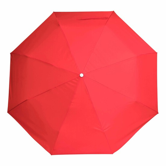 Taschenschirm TWIST 56-0101202