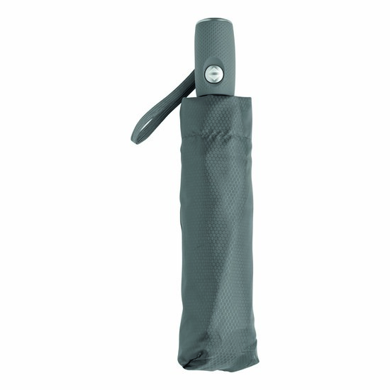 Vollautomatischer Windproof-Taschenschirm ORIANA 56-0101224