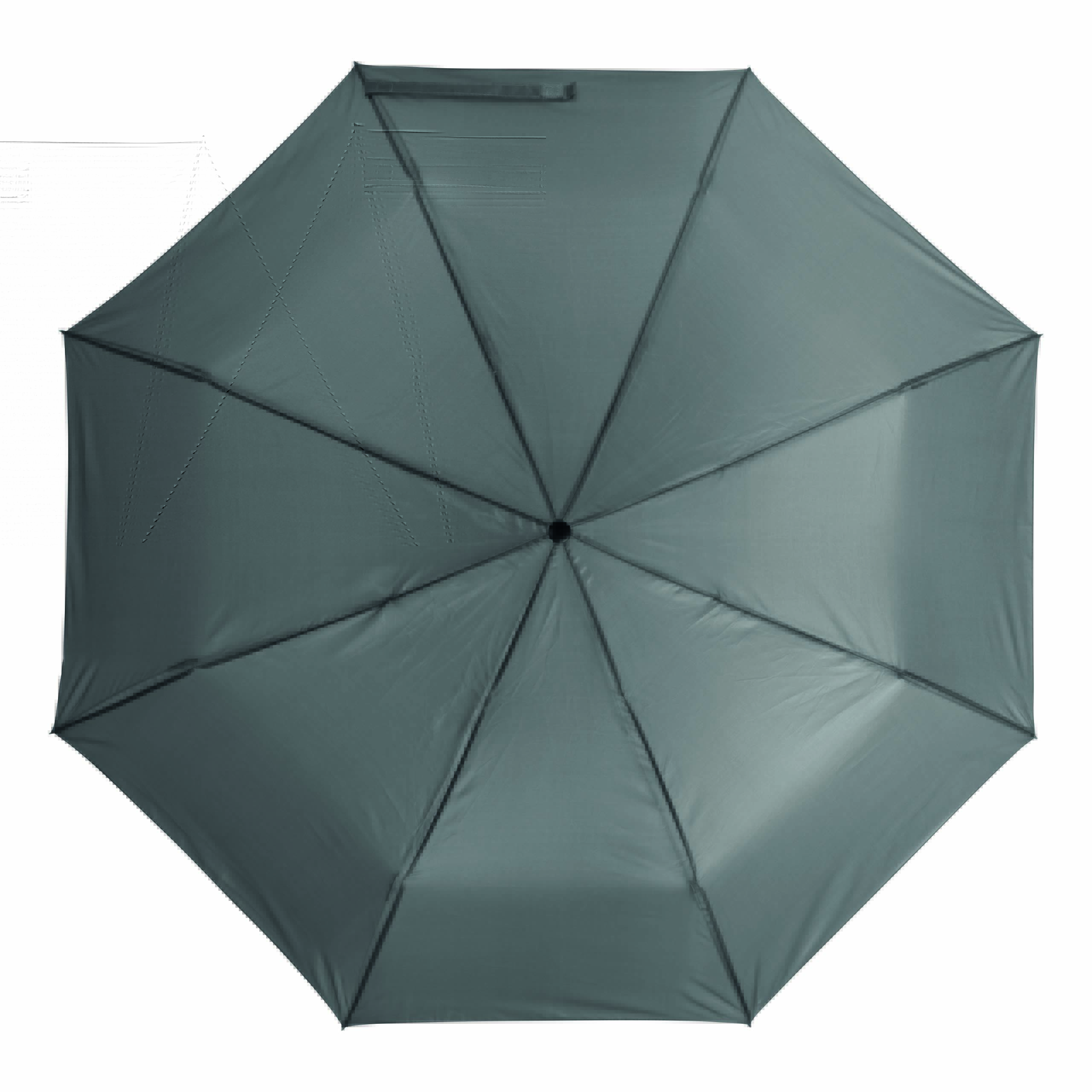 Taschenschirm PICOBELLO 56-0101235
