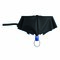 Vollautomatischer Windproof-Taschenschirm STREETLIFE 56-0101250