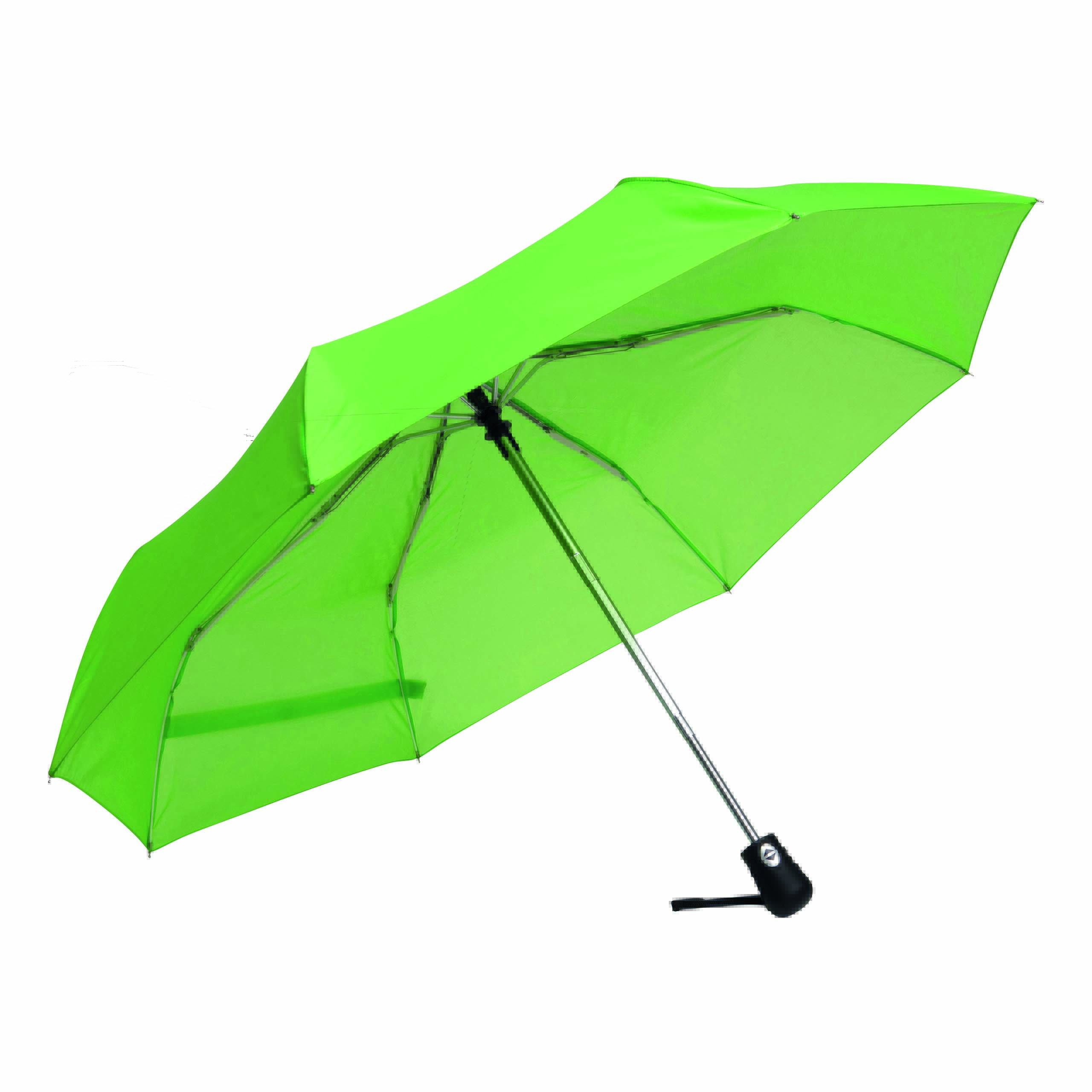 Windproof-Taschenschirm BORA 56-0101280