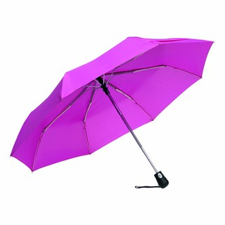 Windproof-Taschenschirm BORA 56-0101282
