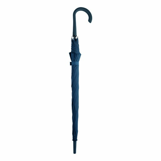 Automatik-Stockschirm LAMBARDA 56-0103320