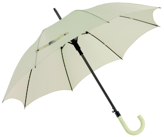 Automatik-Stockschirm JUBILEE 56-0103342