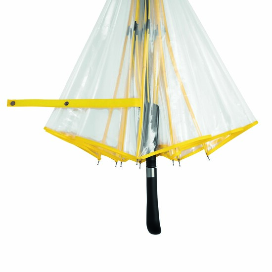 Automatischer Windproof-Stockschirm VIP 56-0103404