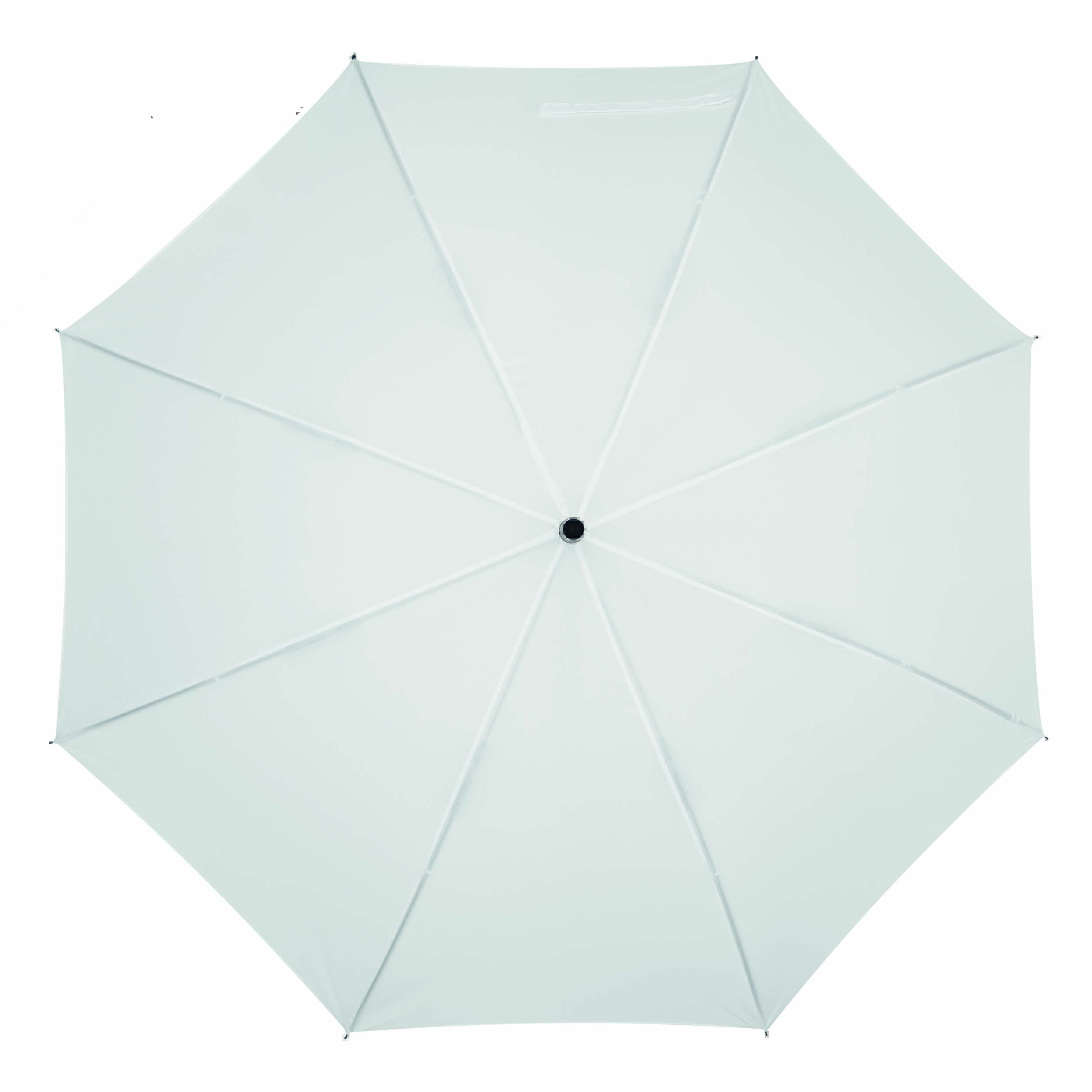 Windproof-Stockschirm WIND 56-0103410