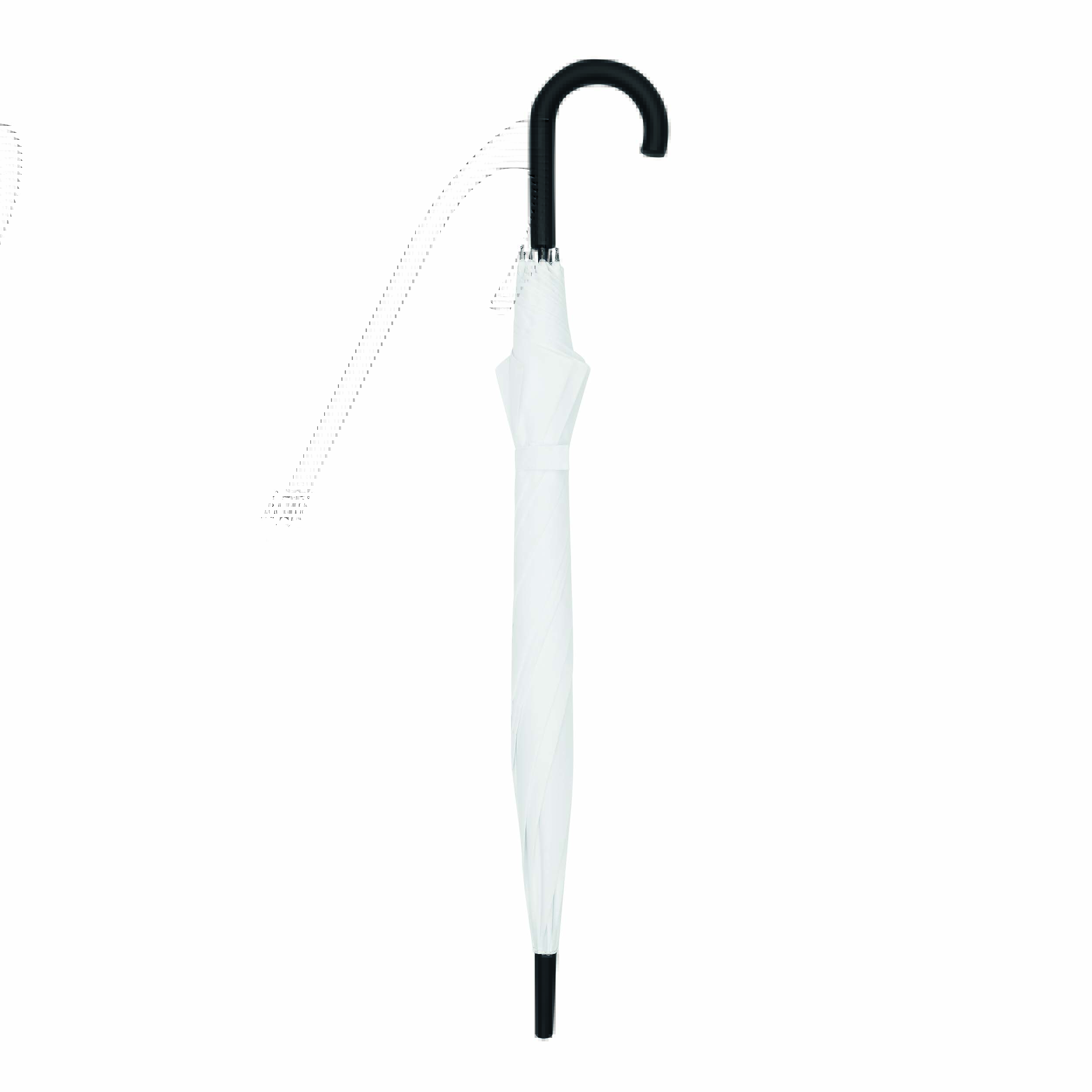 Windproof-Stockschirm WIND 56-0103410