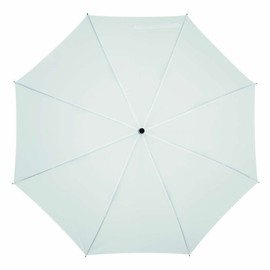Windproof-Stockschirm WIND 56-0103410