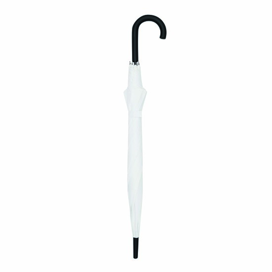 Windproof-Stockschirm WIND 56-0103410