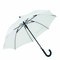 Windproof-Stockschirm WIND 56-0103410