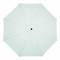 Windproof-Stockschirm WIND 56-0103410