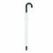 Windproof-Stockschirm WIND 56-0103410