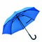 Windproof-Stockschirm WIND 56-0103411
