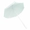 Strand- und Sonnenschirm SUNFLOWER 56-0106000
