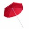 Strandschirm SUNFLOWER 56-0106002
