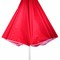 Strandschirm SUNFLOWER 56-0106002