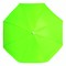 Strandschirm SUNFLOWER 56-0106004