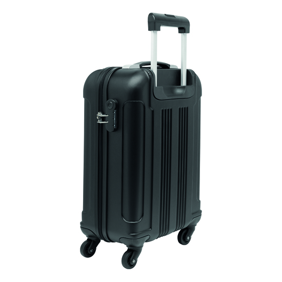 Trolley-Bordcase VERONA 56-0204449