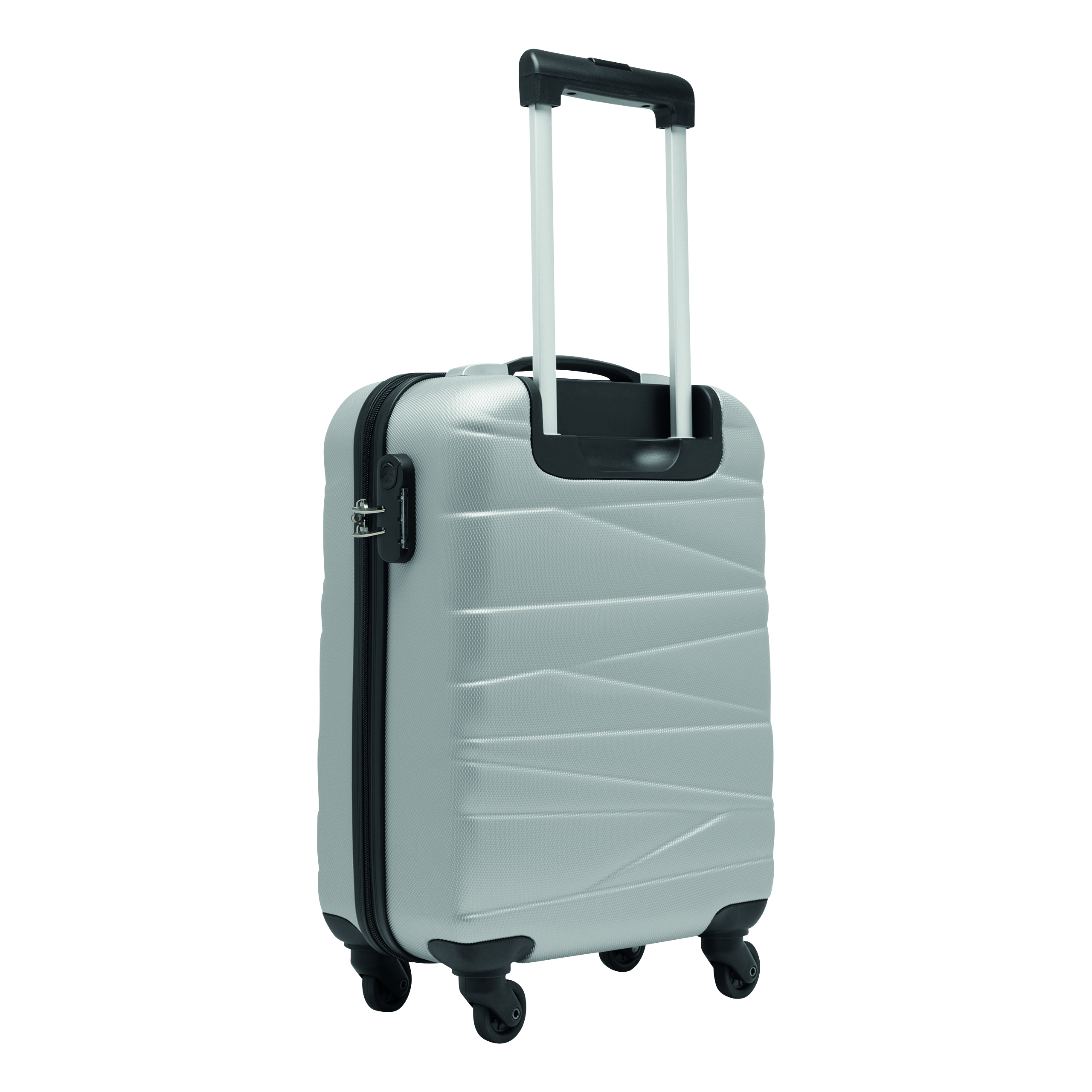 Trolley-Bordcase PADUA 56-0204458