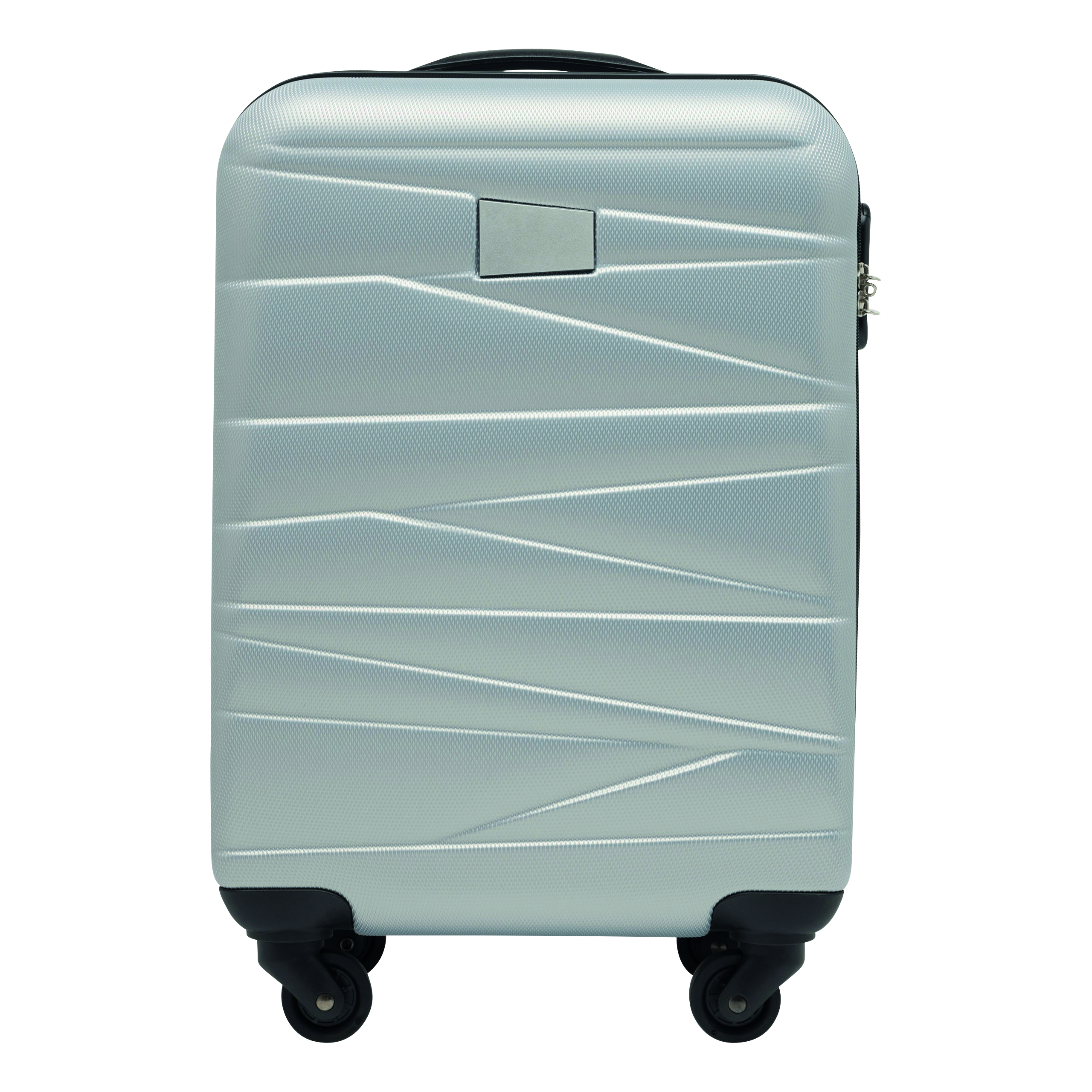 Trolley-Bordcase PADUA 56-0204458