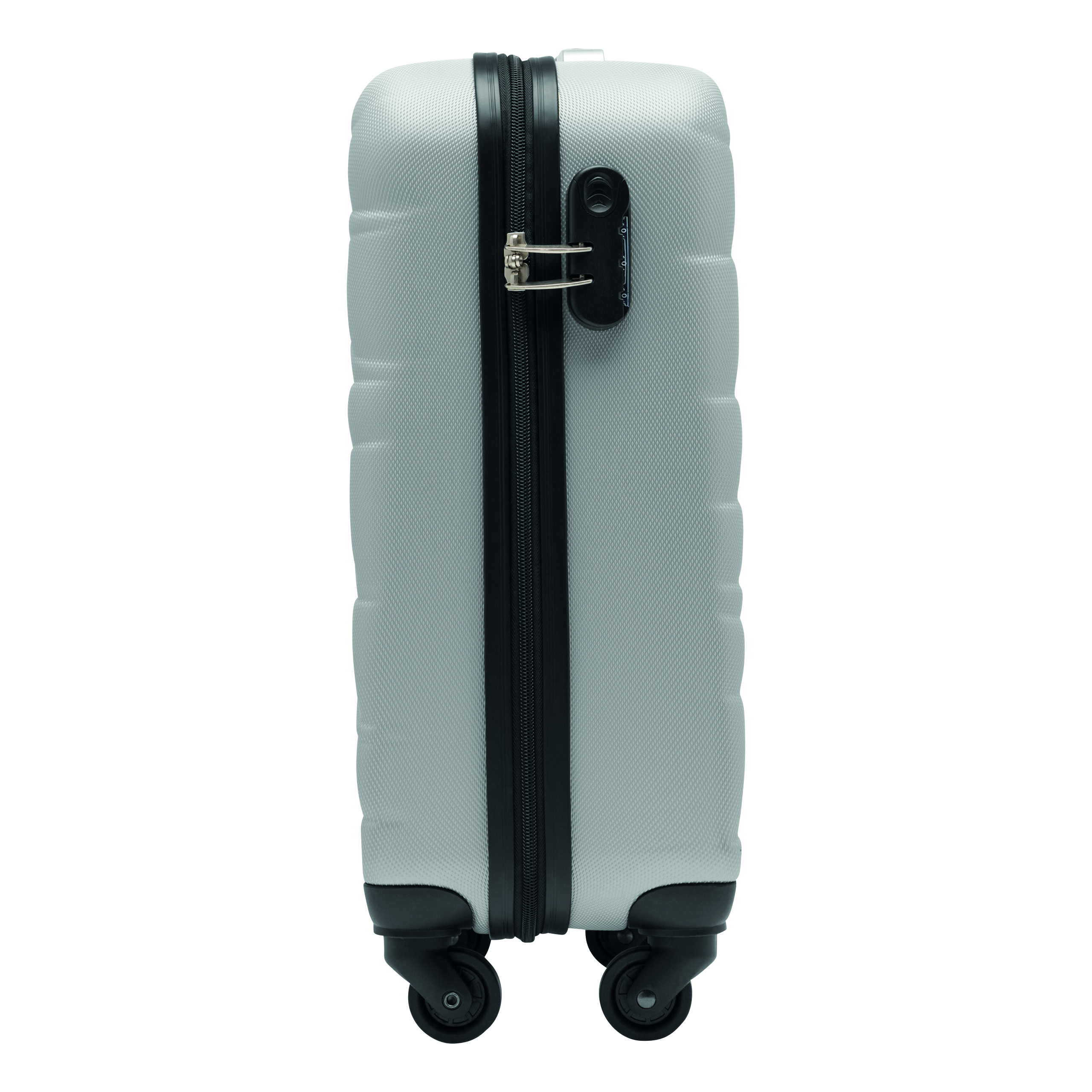 Trolley-Bordcase PADUA 56-0204458