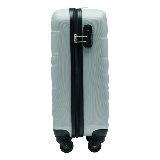 Trolley-Bordcase PADUA 56-0204458