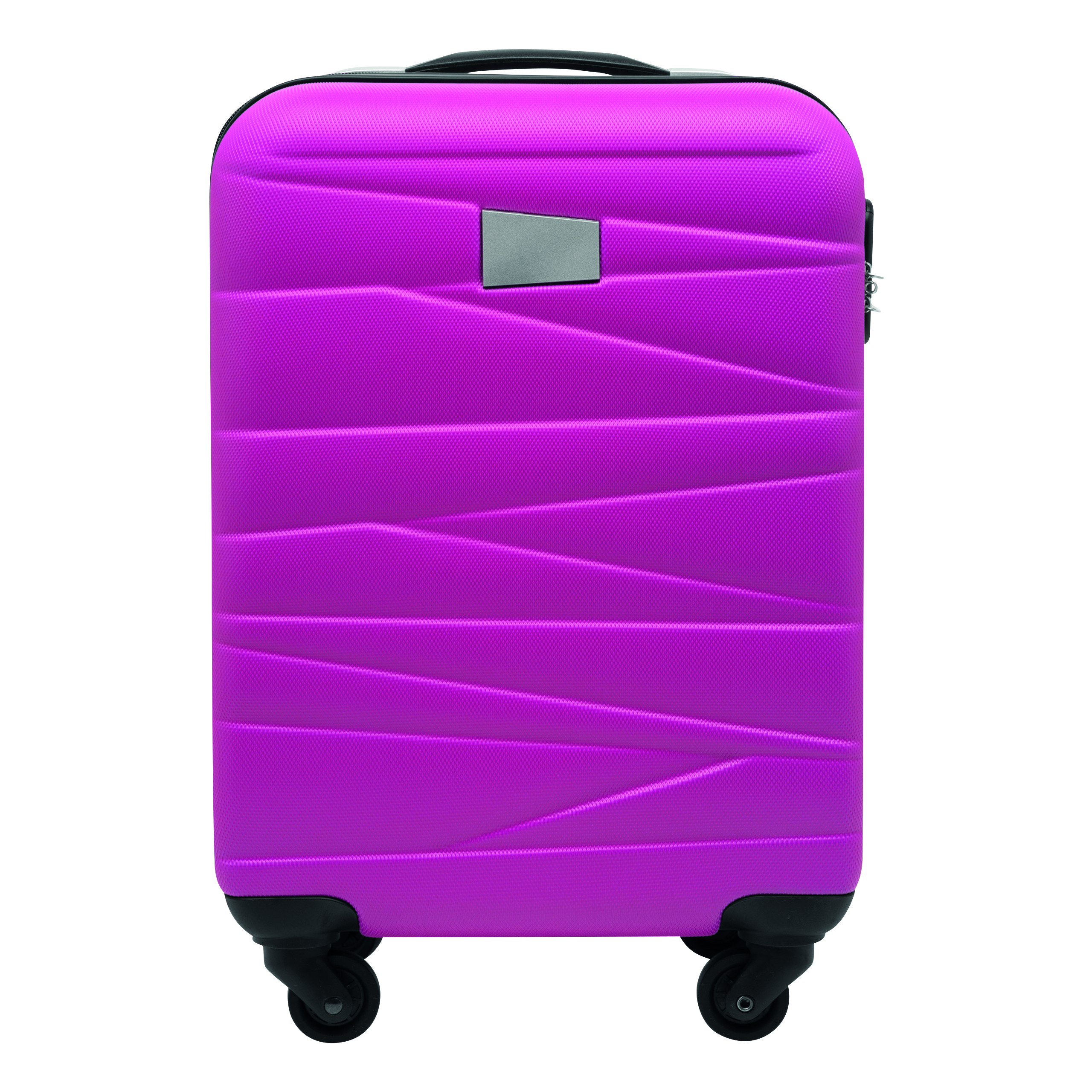 Trolley-Bordcase PADUA 56-0204465