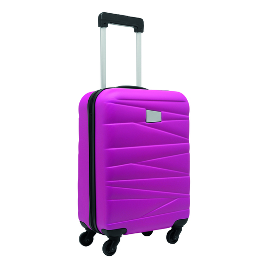 Trolley-Bordcase PADUA 56-0204465