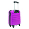 Trolley-Bordcase PADUA 56-0204465