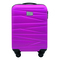 Trolley-Bordcase PADUA 56-0204465