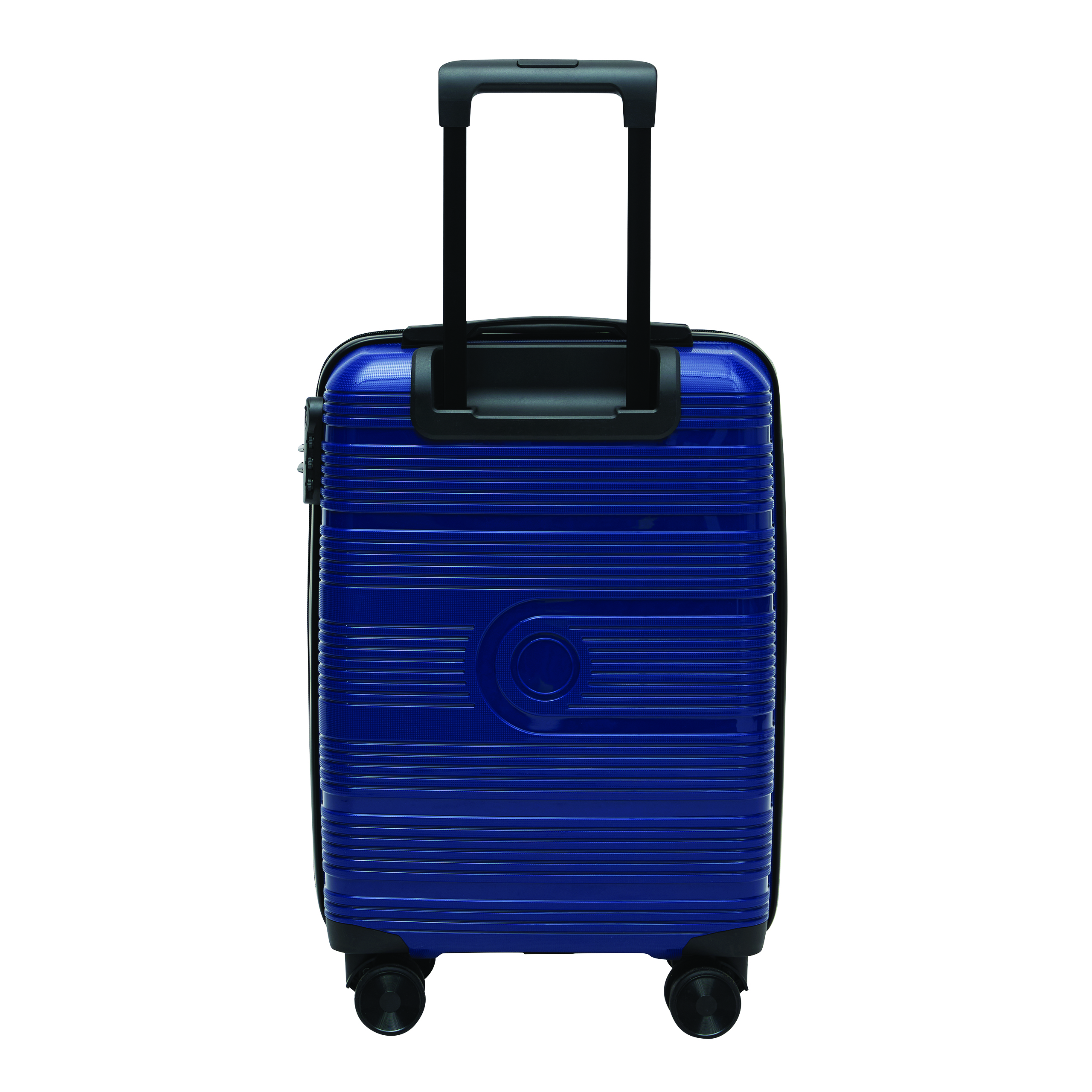 Trolley-Bordcase YORK 56-0204476