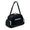 Sporttasche DOME 56-0208562