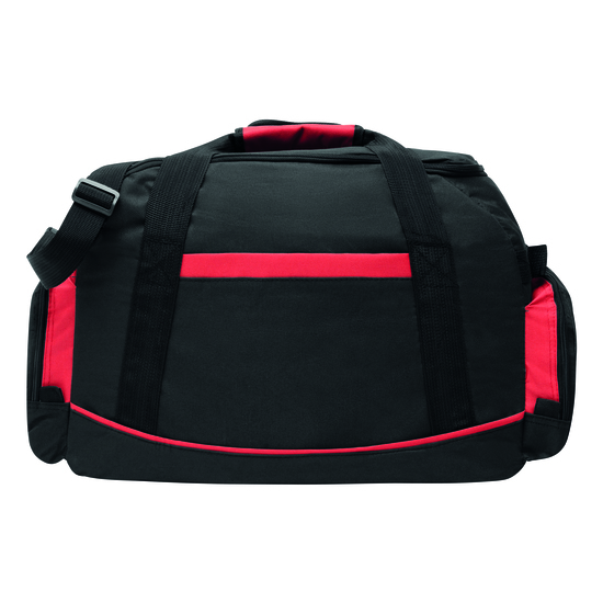 Sporttasche DOME 56-0208563