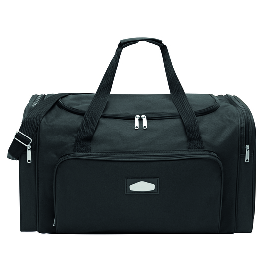 Reisetasche LASER PLUS TRAV 56-0208586