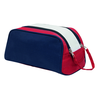 Kulturtasche MARINA WASH 56-0210530