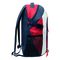 Rucksack MARINA 56-0219546