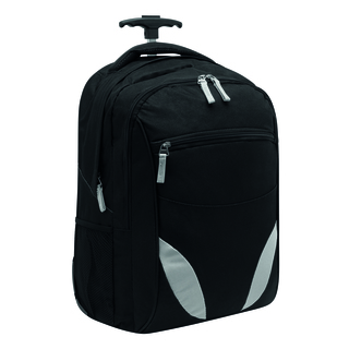 Trolley-Rucksack TRAILER 56-0219548