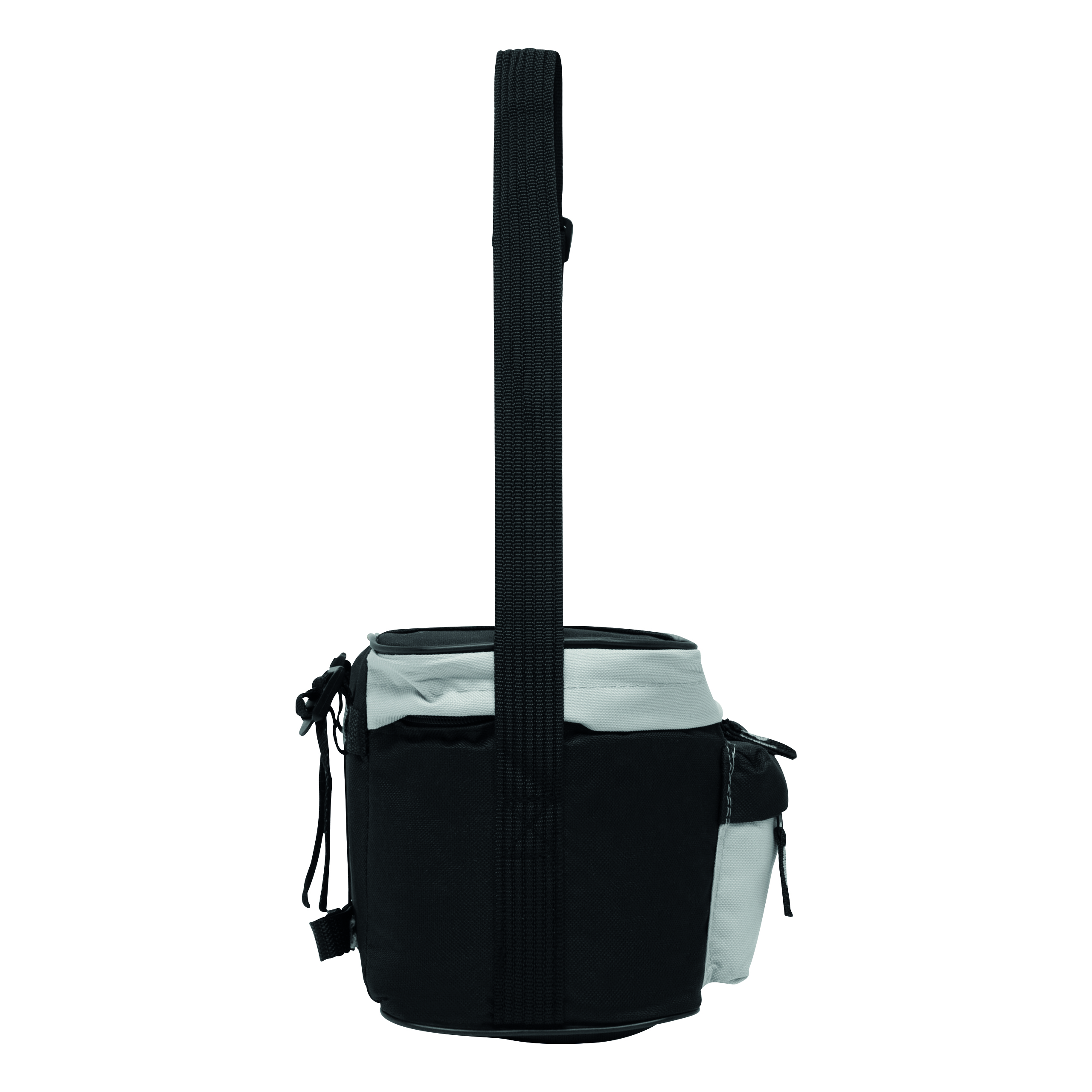 Fahrradlenker-Kühltasche BIKE 56-0230501