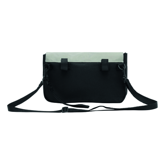 Fahrrad-Lenkertasche BIKE EASY 56-0230505