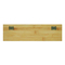 Weinset BAMBOO PRECIOUS für 1 Flasche 56-0301144
