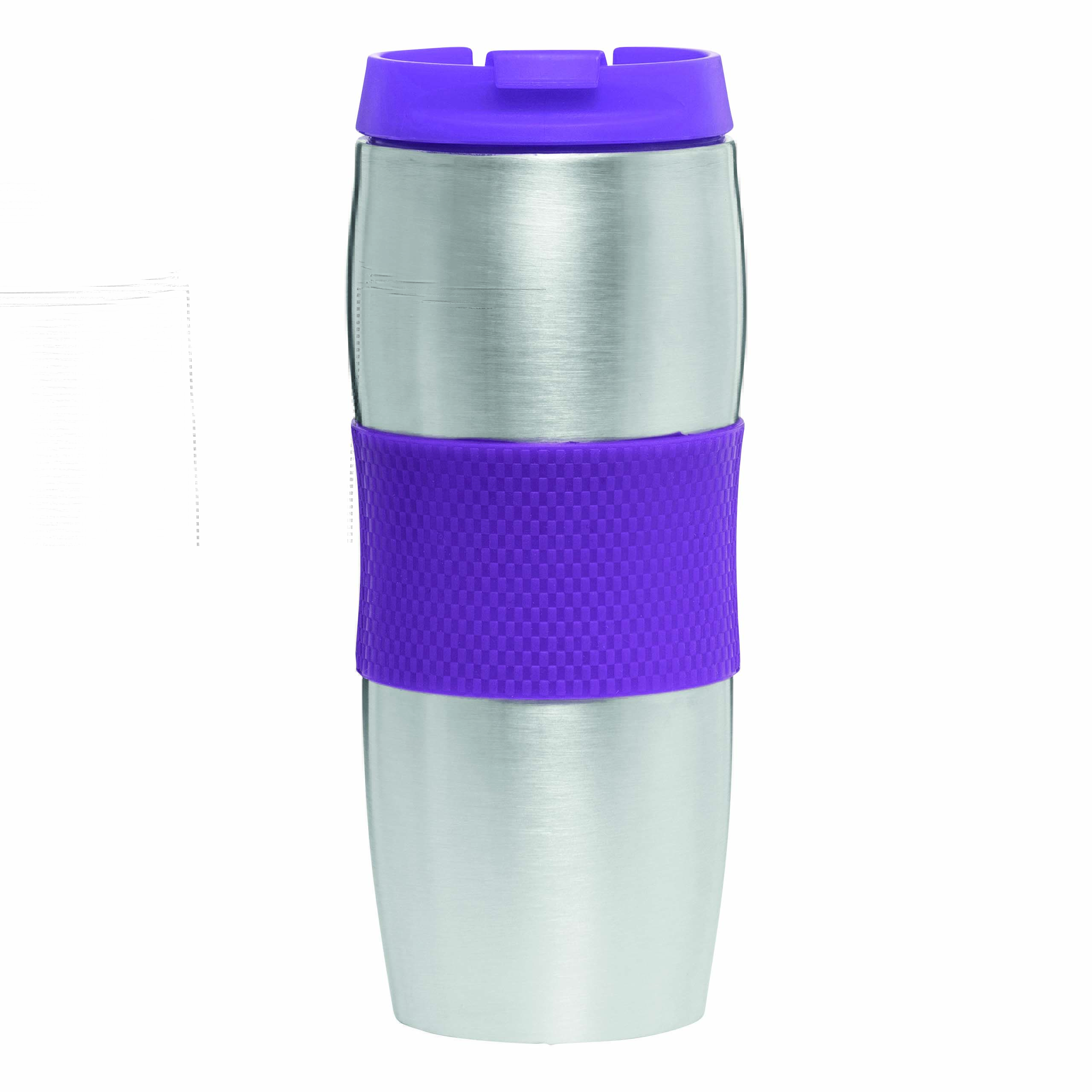 Isolierbecher AU LAIT 56-0304137