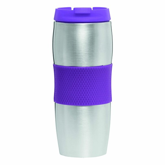 Isolierbecher AU LAIT 56-0304137