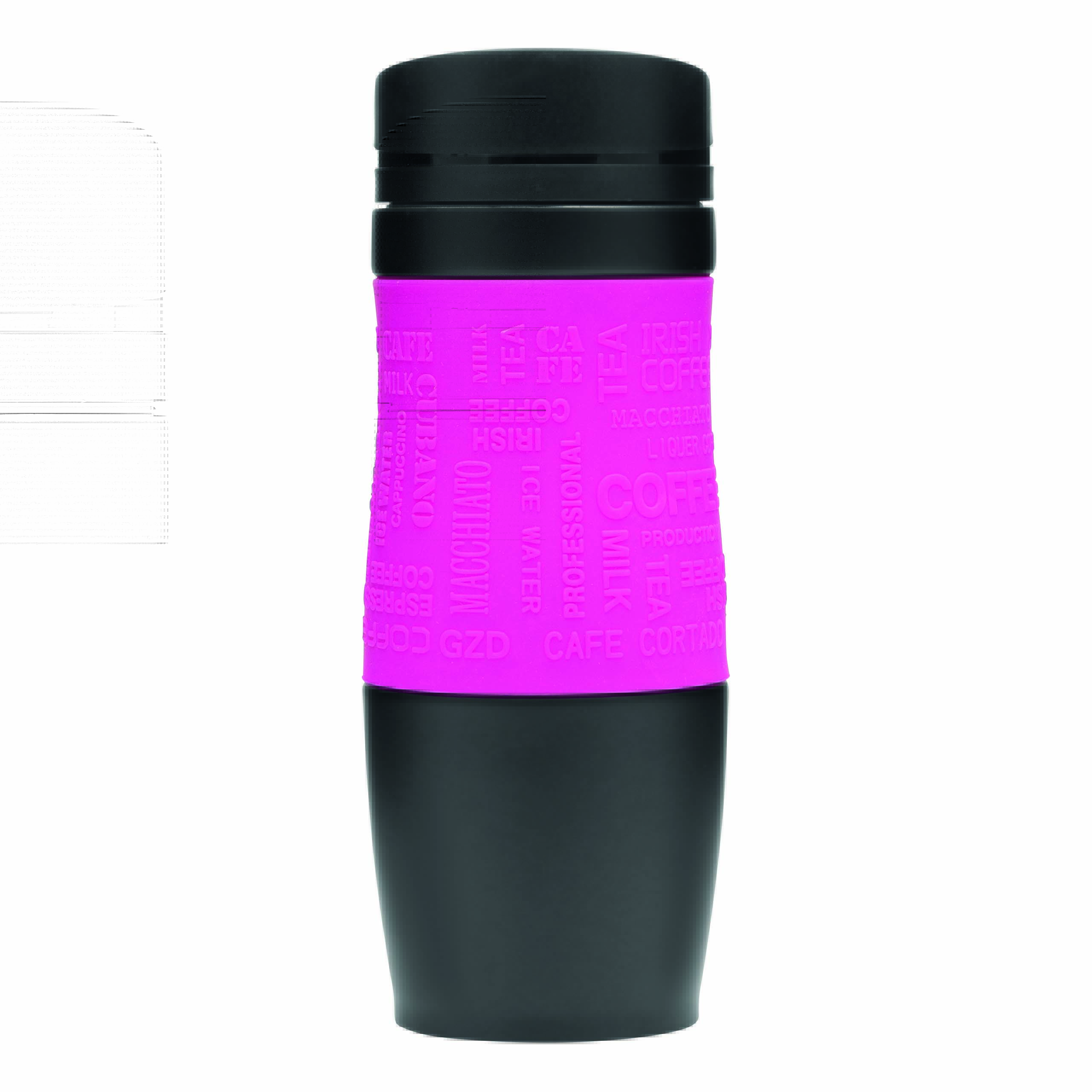 Isolierbecher GOLDEN DREAM 56-0304149