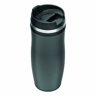 Isolierbecher DARK CREMA 56-0304173
