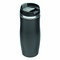 Isolierbecher DARK CREMA 56-0304174