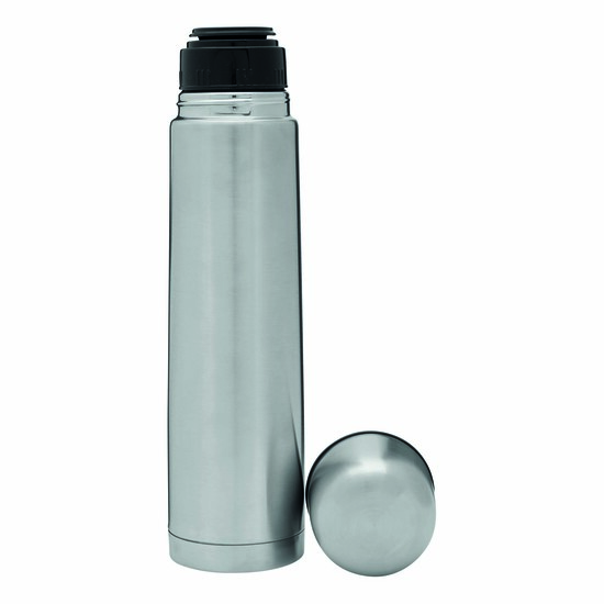 Isolierkanne WARM SOUL L, 1 Liter 56-0304208